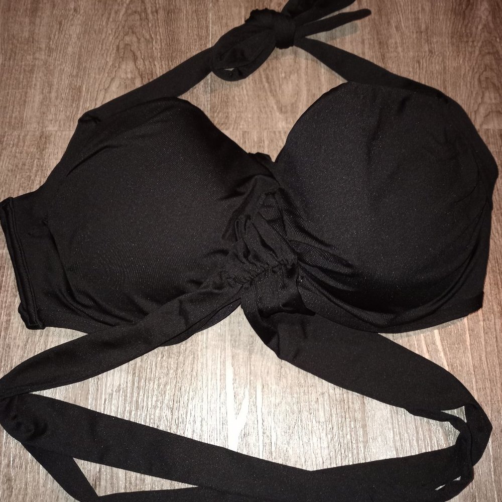 Victoria Secret Swim top